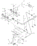 Burner Section