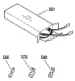 Wire Harnesses & Components
