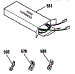 Wire Harnesses And Components