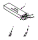 Wire Harnesses And Components