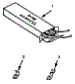 Wire Harnesses And Components