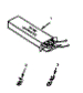 Wire Harnesses And Components
