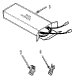 Wire Harnesses And Components
