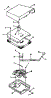 Power Lock Section