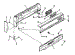 Backguard Section