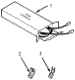 Wire Harnesses And Components