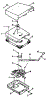 Power Lock Section