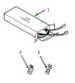 Wire Harness And Components