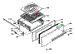 Broiler Section