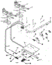 Burner Section
