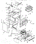 Lower Body Section