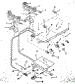 Burner Section