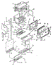 Upper Body Section