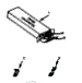 Wire Harnesses And Components