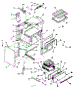 Lower Body Section