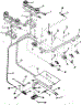 Burner Section