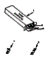 Wire Harnesses And Components
