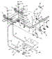 Burner Section