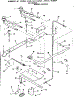 Burner Section