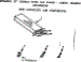 Wire Harness And Components
