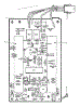 Wire Diagram