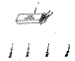 Wire Harnesses And Components