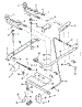 Burner Section