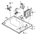 Microwave Parts