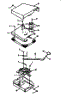 Illustration For Power Lock Section