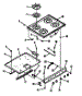 Illustration For Main Top Section