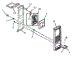 Control Panel Section