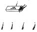 Wire Harnesses And Components