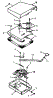 Power Lock Section