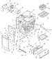 Lower Body Section