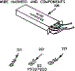 Wire Harness And Components