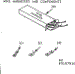 Wire Harnesses And Components