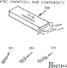 Wire Harnesses And Components