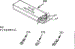 Wire Harnesses And Components