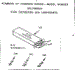 Wire Harnesses And Components