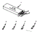 Wire Harnesses And Components