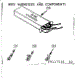 Wire Harnesses And Components