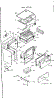 Body Section