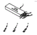 Wire Harnesses And Components