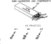 Wire Harnesses And Components
