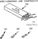 Wire Harnesses And Components