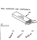 Wire Harnesses And Components
