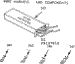 Wire Harness And Components