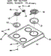 Main Top Section