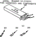 Wire Harnesses And Components