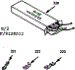 Wire Harnesses And Components